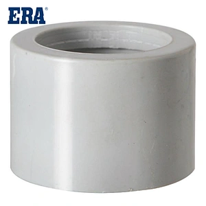 PVC-U PLAIN REDUCER
