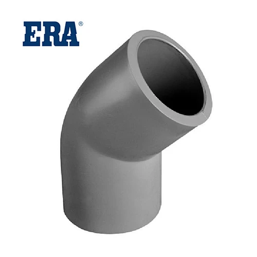 CPVC Fitting SCH80 45° Elbow