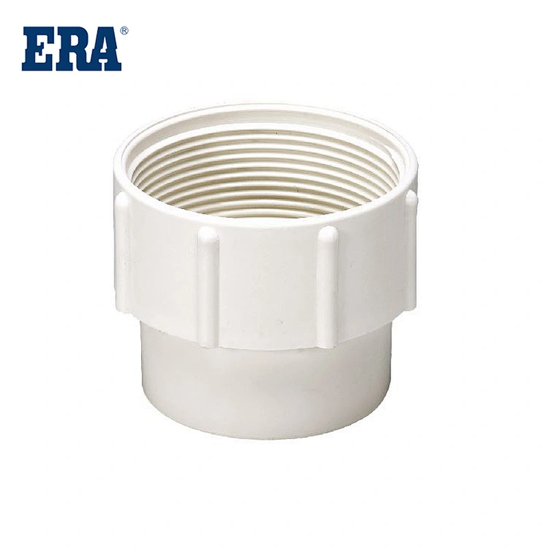 PVC WATER BASIN CONNECTOR DIN
