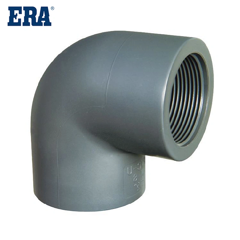 Female Elbow