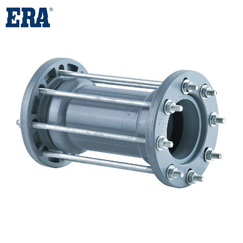 PVC FITTINGS REPAIRING JOINT