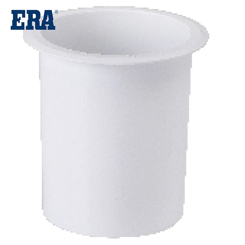 DROPPER , PVC , ERA - 公元管道（浙江）有限公司