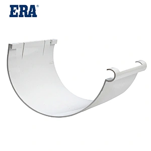 PVC COUPLING