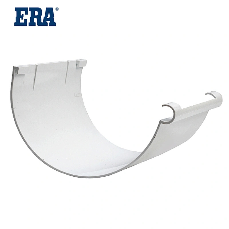 PVC COUPLING