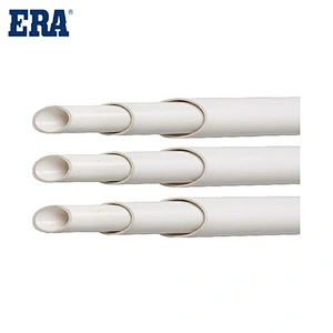 Water ASNZ 1477 Standard  WaterMark Supply PVC pressure plastic pipes