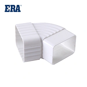 PVC 65° DIVERTER