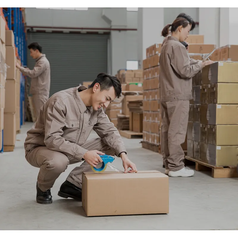 PVC Sanitary Solvent Cement,Tee