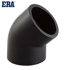 45 Degree Elbow