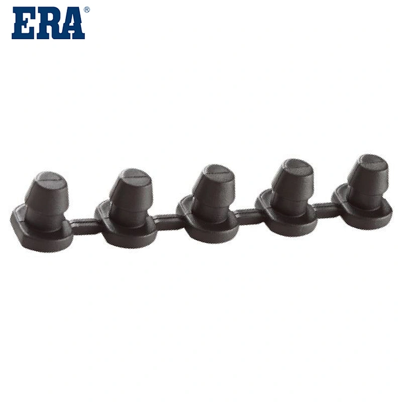 PP Irrigation CAP L