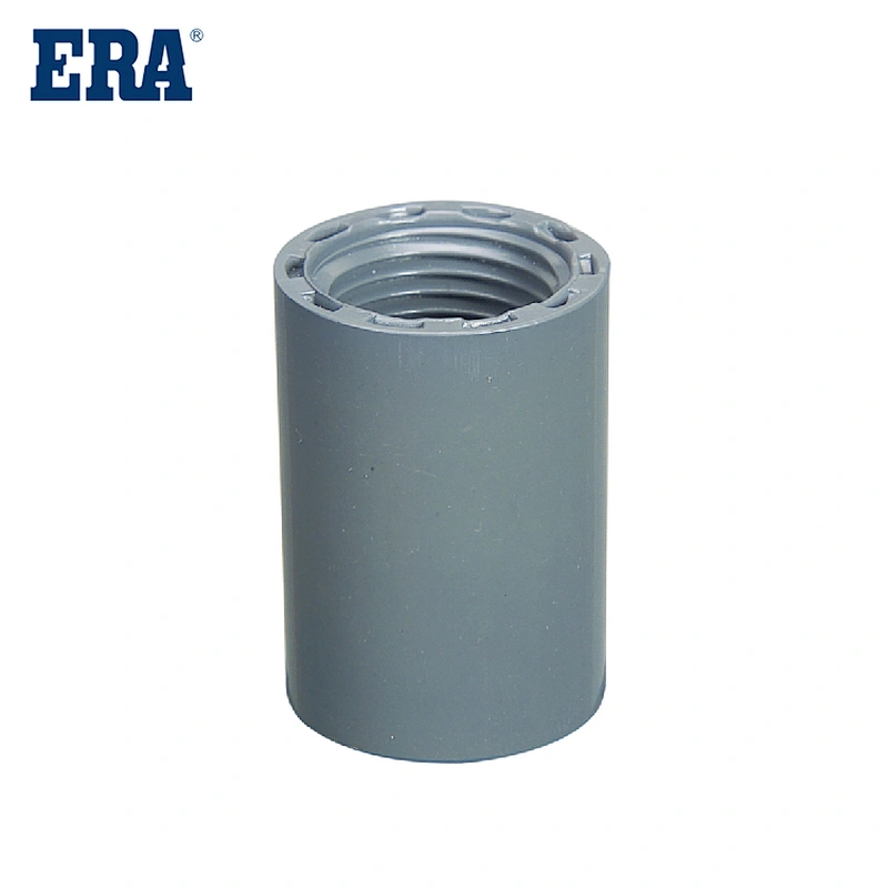 PVC SCH40 FEMAL ADAPTOR