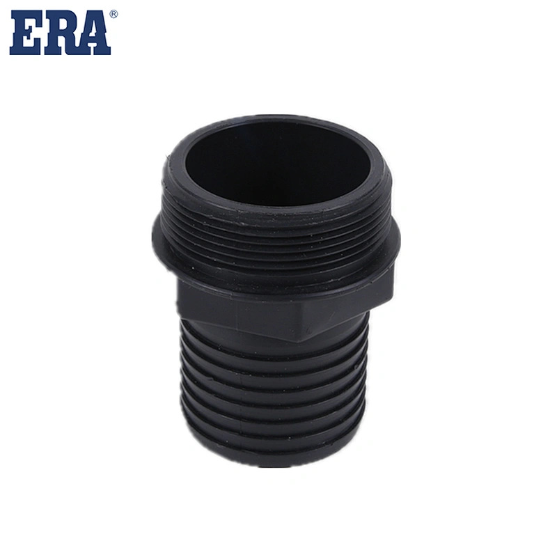 Hose Adaptor
