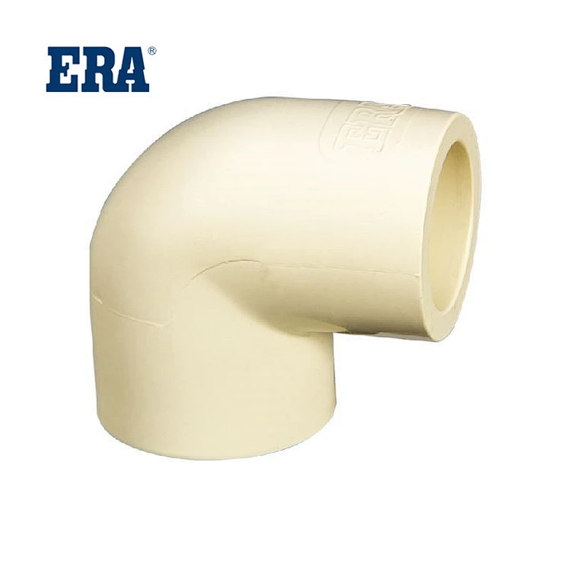 90° ELBOW