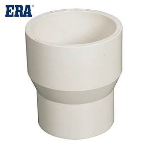Reducing Coupling