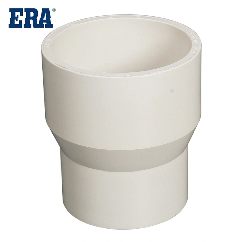 Reducing Coupling