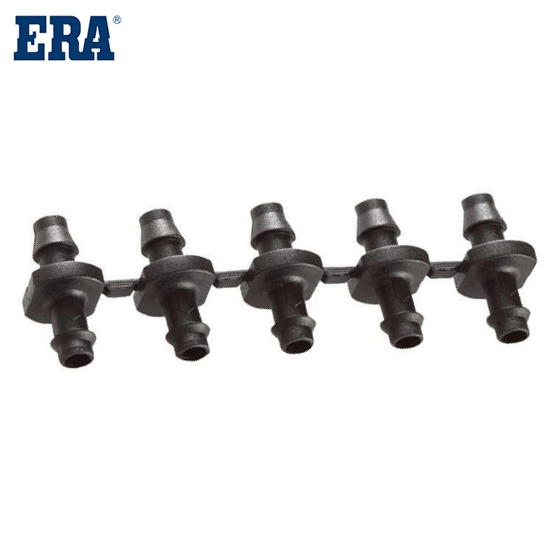 PP Irrigation cap II pvc swr plastic pipes fittings