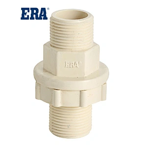 TANK CONNECTOR
