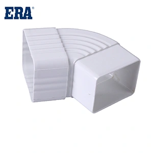 PVC 65° DIVERTER