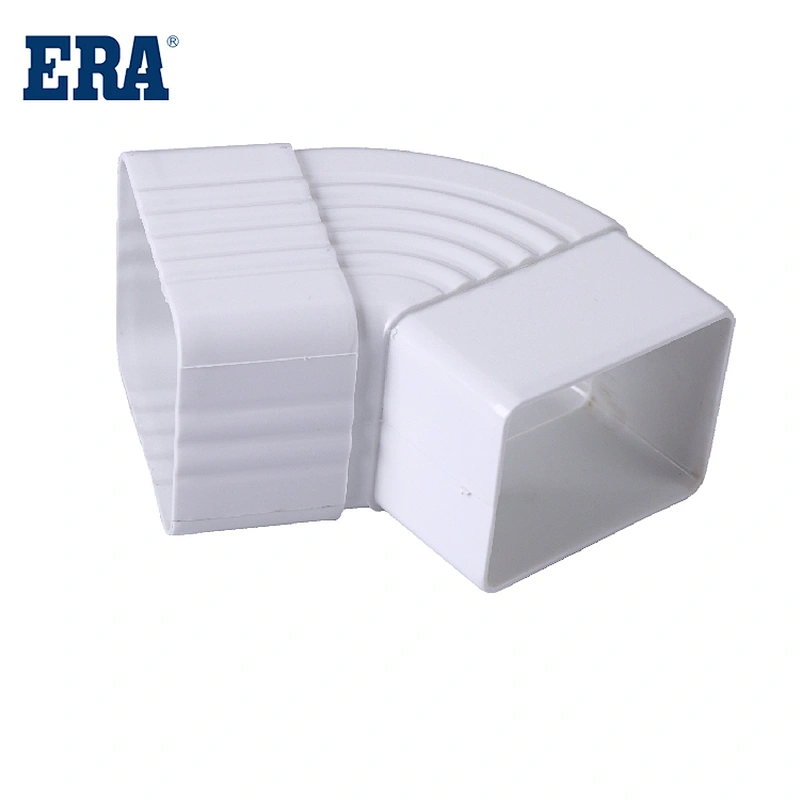 PVC 65° DIVERTER