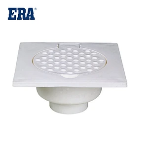 PVC APPLE GRATING (PP MATERIAL) BS