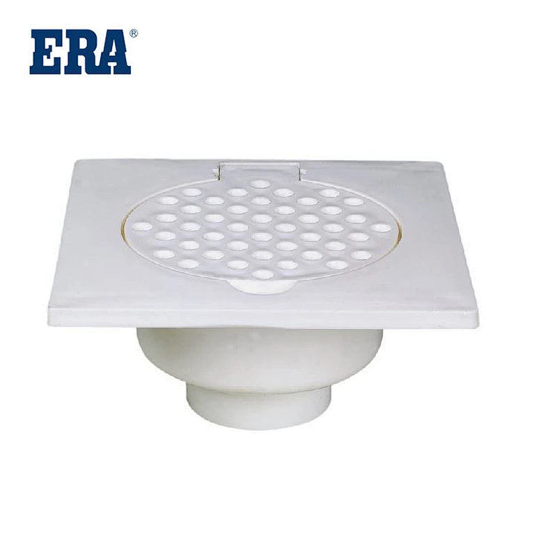 PVC APPLE GRATING (PP MATERIAL) BS