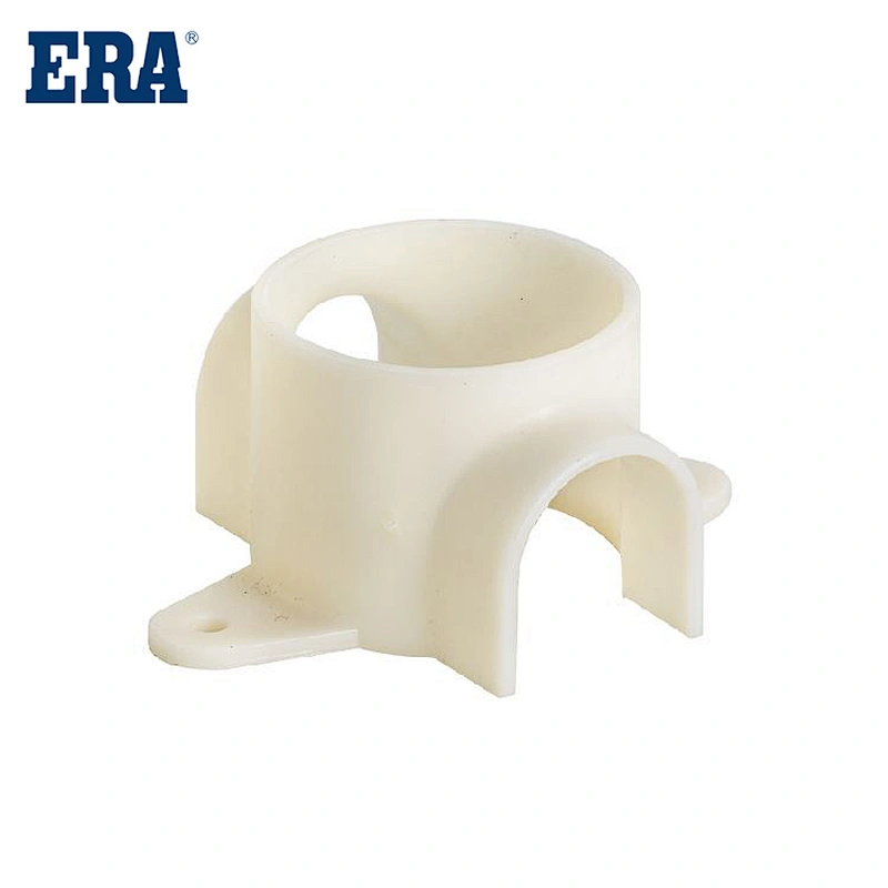 CPVC TEE HOLDER