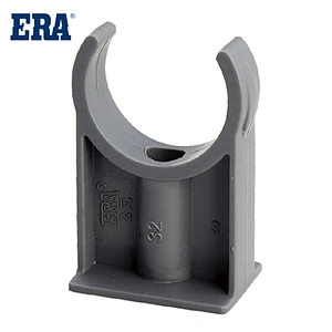 U-Bracket