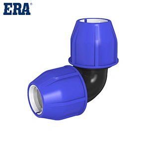 90 Degree ELBOW