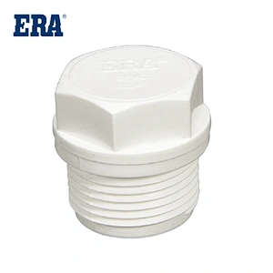 Thread Plug
