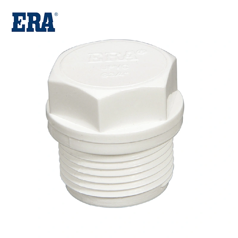 Thread Plug