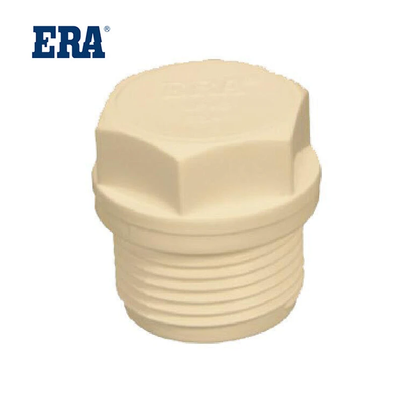 CPVC PLUG