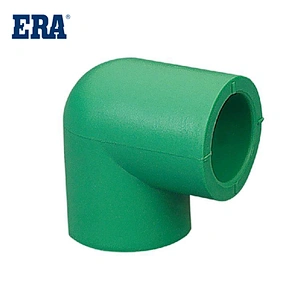 PPR 90° ELBOW
