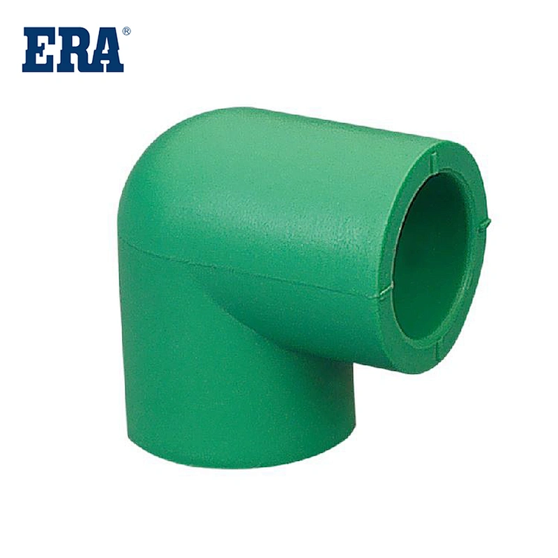 PPR 90° ELBOW