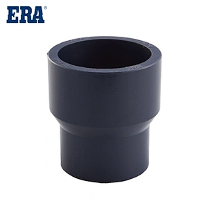 Reducing Coupling