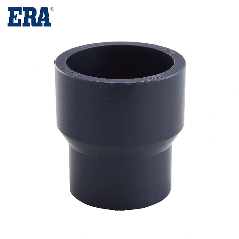 Reducing Coupling