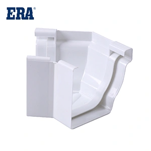 PVC 135° OUTSIDE CORNER