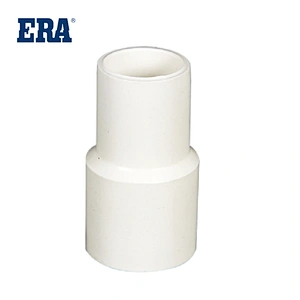 REDUCING COUPLING