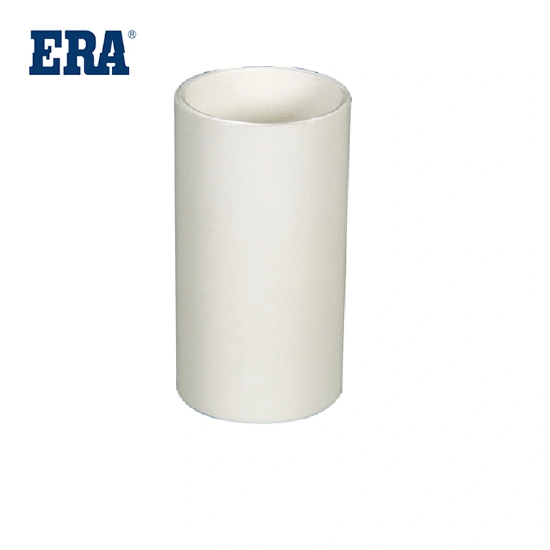 PVC-U COUPLING