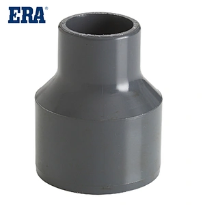 Reducing Coupling M/F