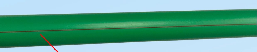 Color identification