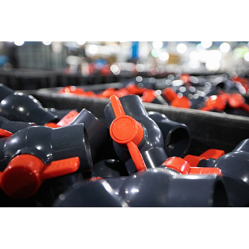Reducing Coupling