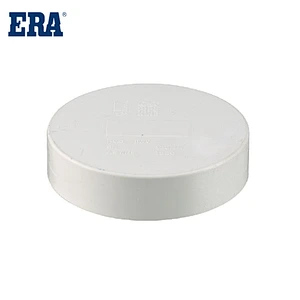 PVC DUST CAP