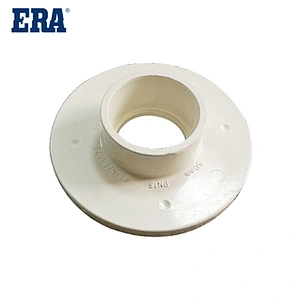 PVC AS/NZS1477 Watermark Australia pvc pipe fittings flanges