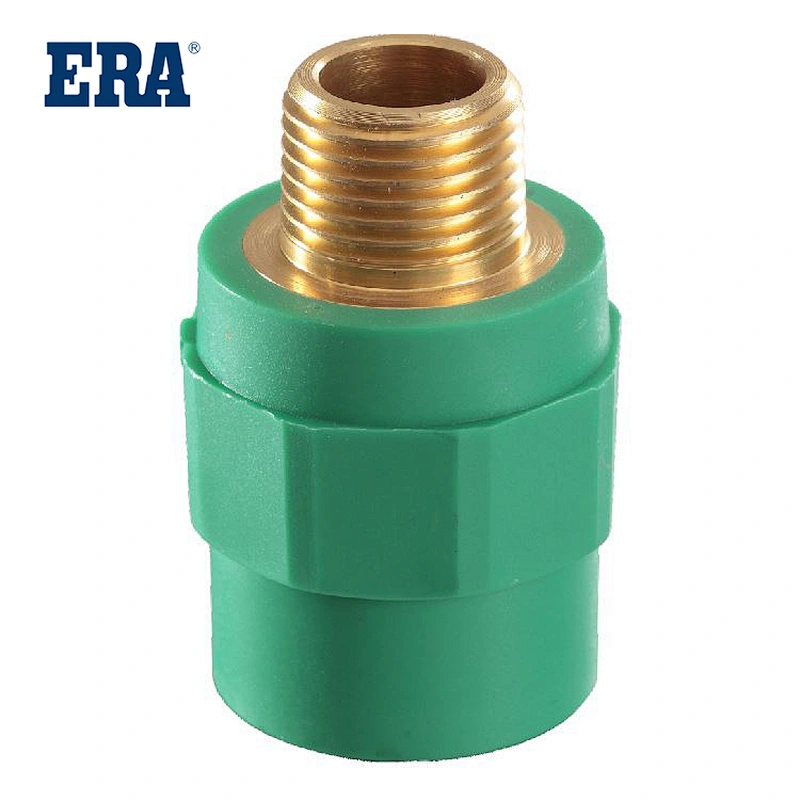 II MALE THREAD BUSH , ppr pipes and fittings , threaded bushing - 公元管道 ...