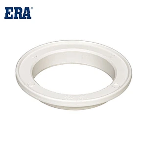 PVC LEAK PROOF RING DIN