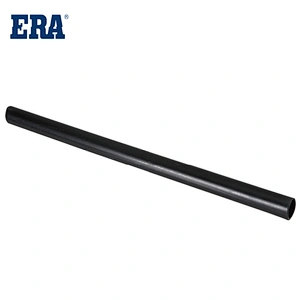 PVC INSULATING ELECTRICAL FITTINGS CONDUIT