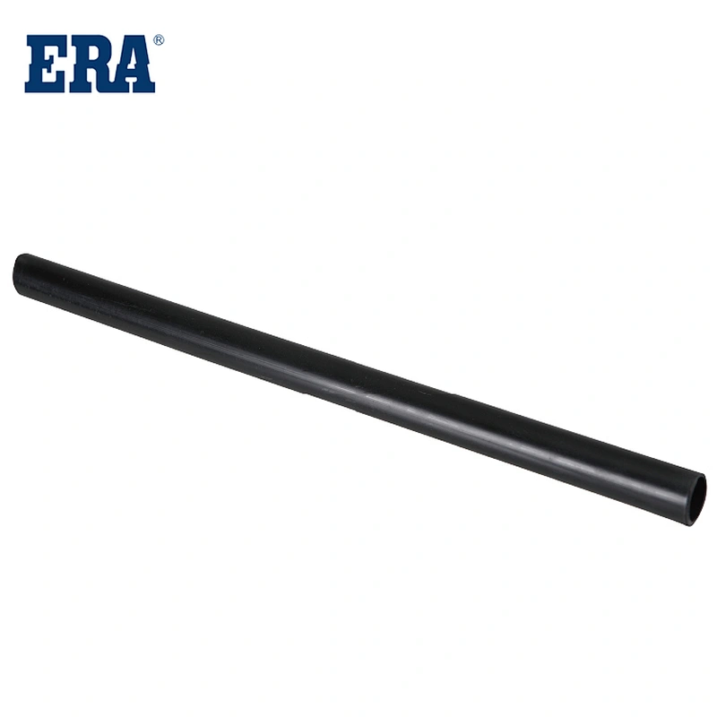 PVC INSULATING ELECTRICAL FITTINGS CONDUIT