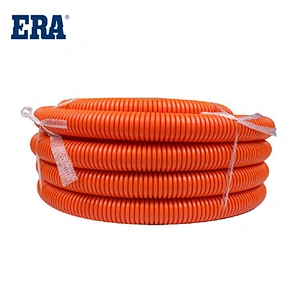 PVC-U CONDUITS(heavy Type)