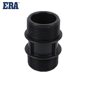 Male Thread Nipple