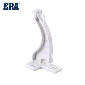 PVC U HANGER