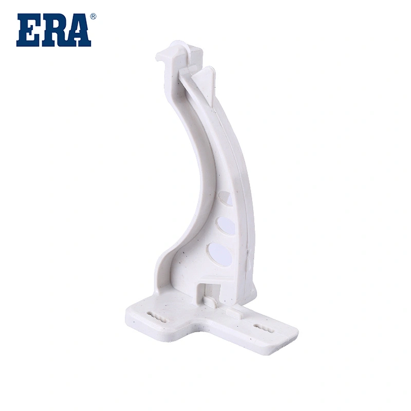 PVC U HANGER